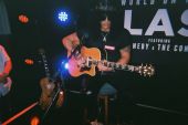 Slash solo 2014 0602_london slash (14)